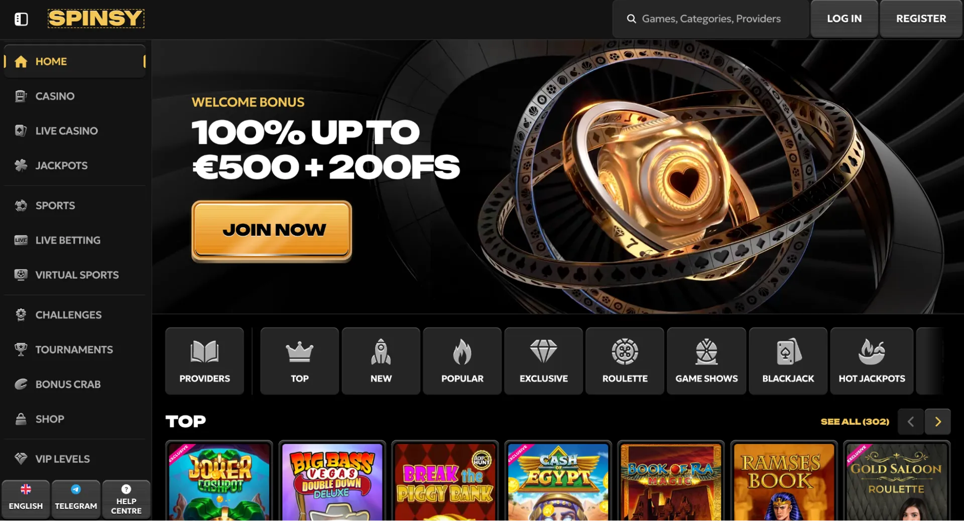 Bet365 app
