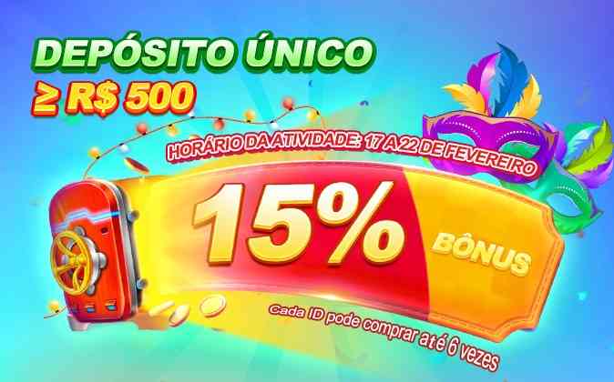 Plataformas de aposta
