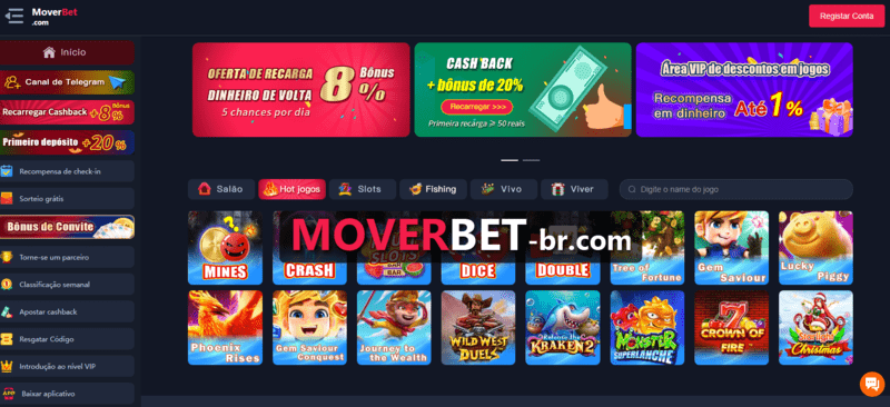 MidnightGambit