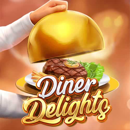 O banqueiro onde assistir