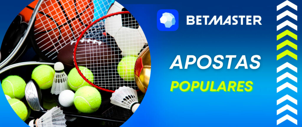 Aposta ganha casino