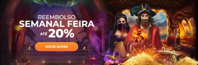 Antecipadamente em ingles