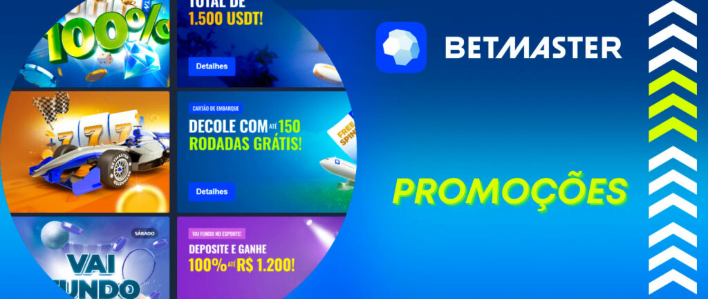 Jogo boom