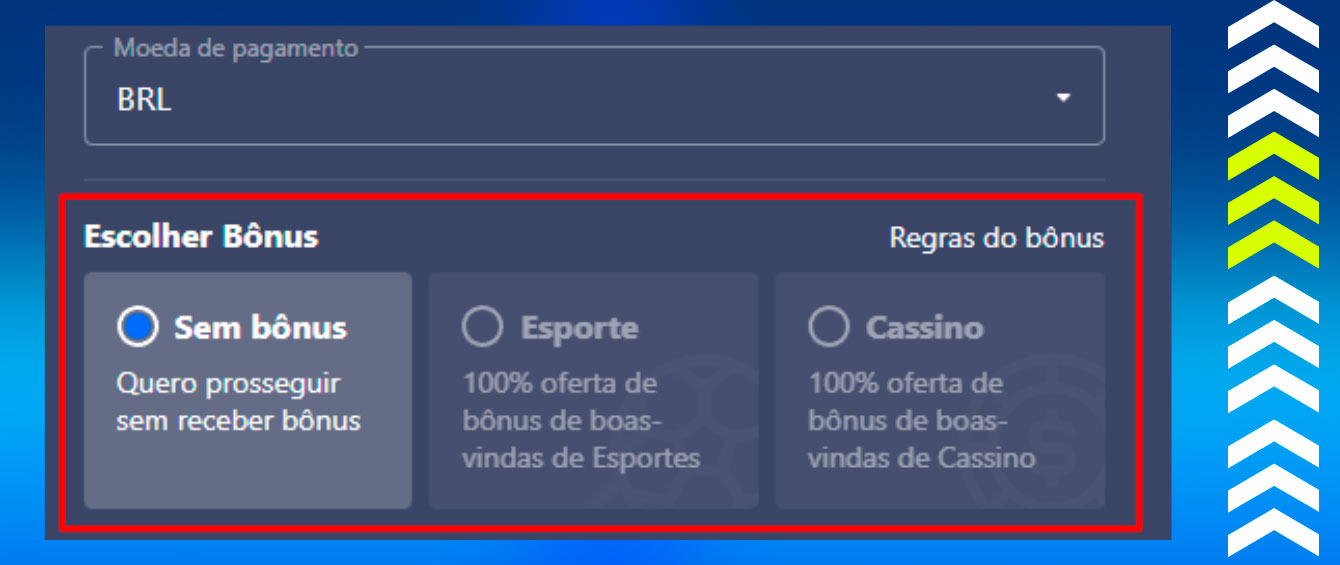 Goldenstar-casino.com