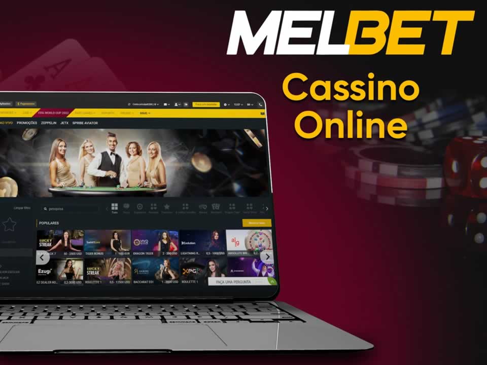 Jogar online para ganhar dinheiro