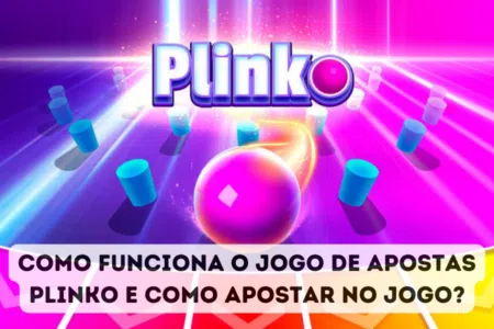 Bet jogos online