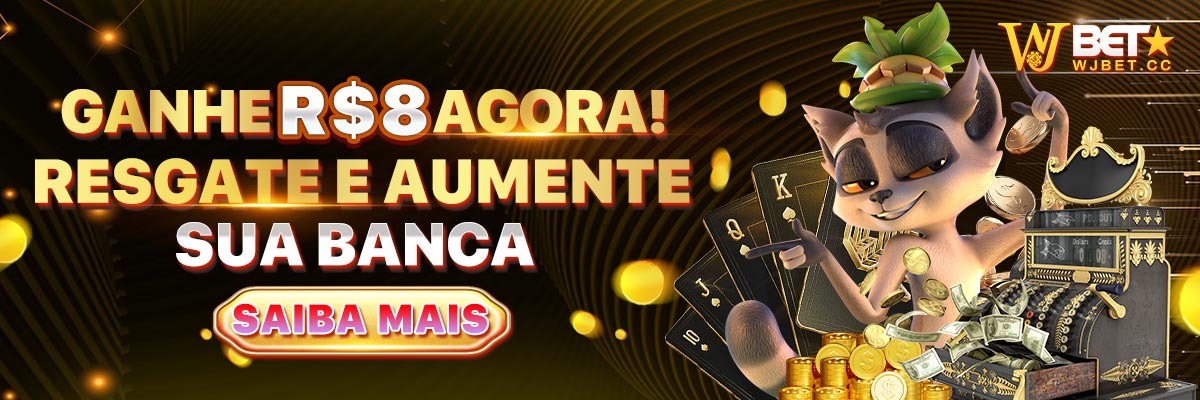 Jetx apostas