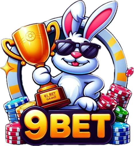 Brabet baixar app