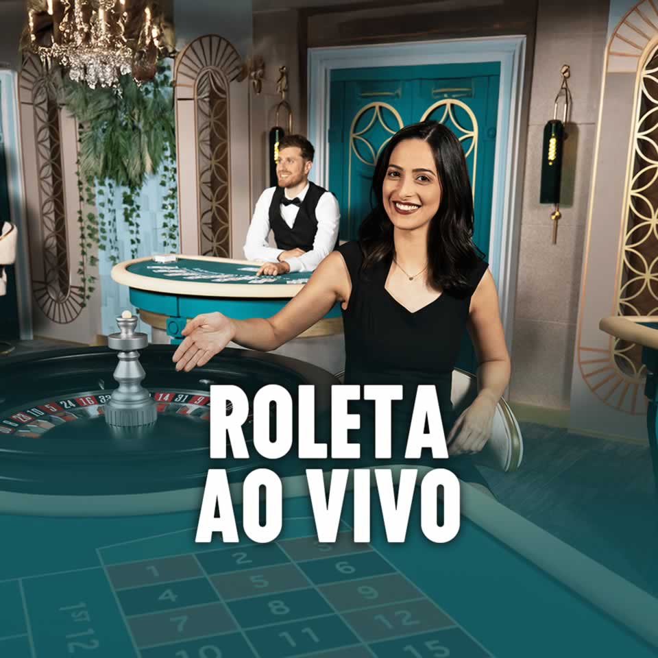 Estatísticas de tombense x sociedade esportiva palmeiras