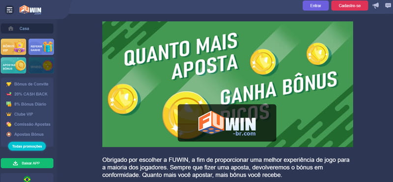 Criciúma x operário