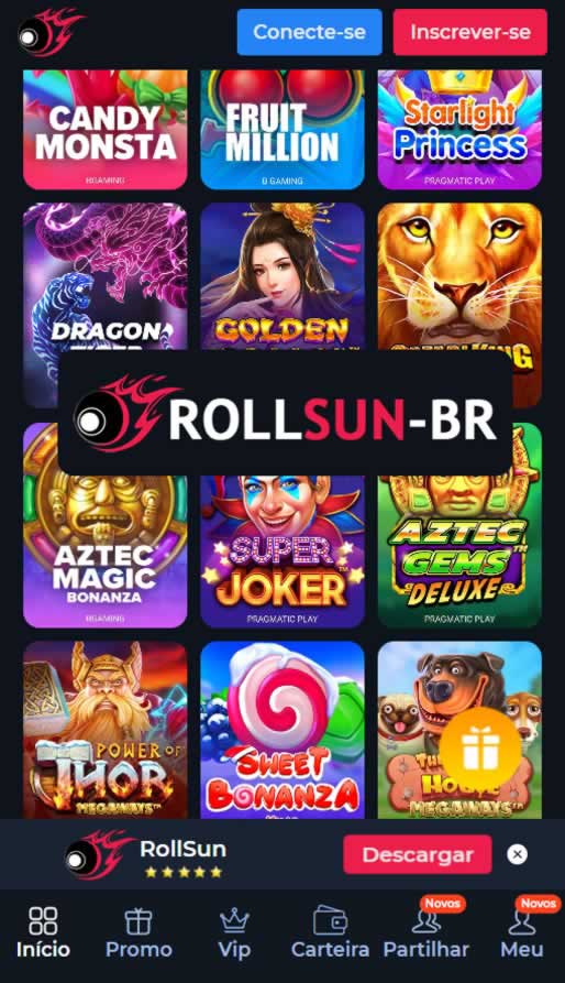 Turbo spribegaming