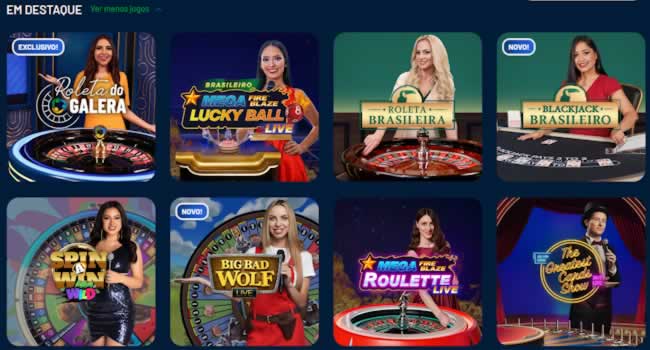 Br bet online