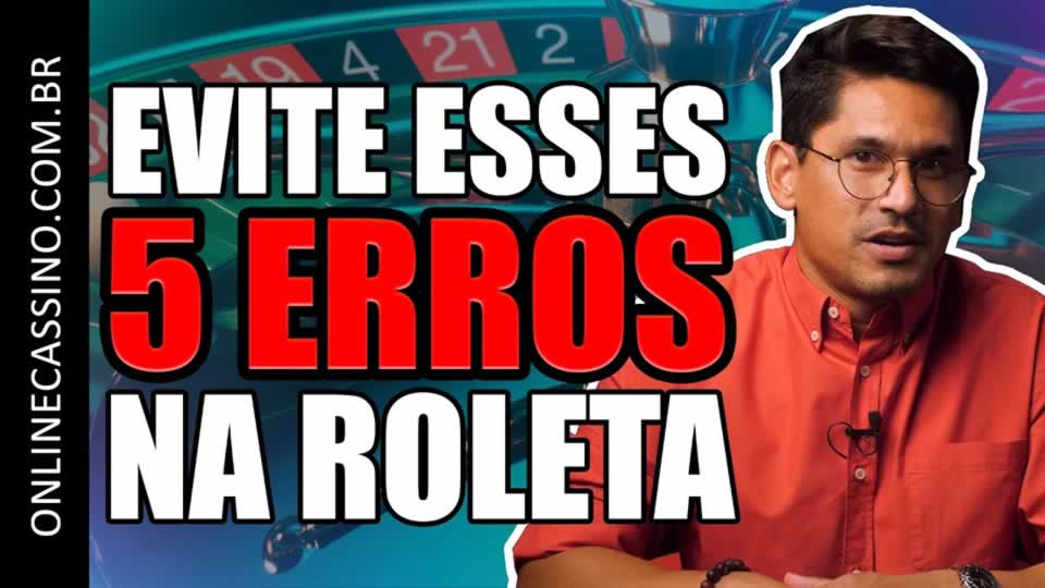 Esport da sorte
