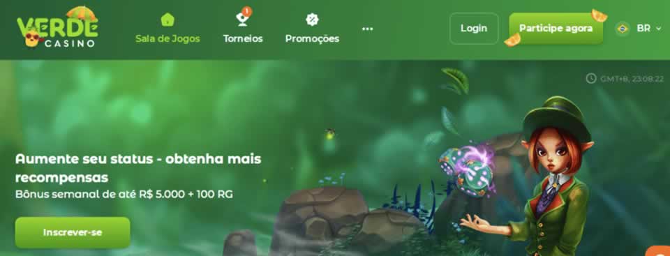Www bet365
