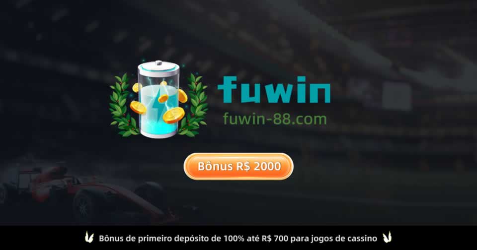 1 win aviator