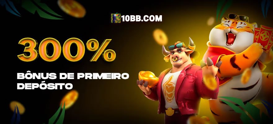 Ccd grêmio