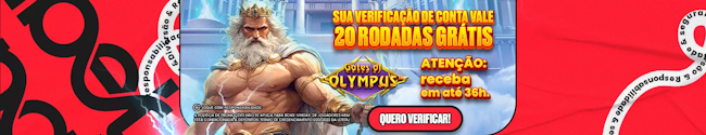 Malhaçao 2015