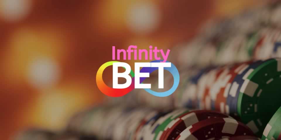 Baixar aplicativo de esporte gratis