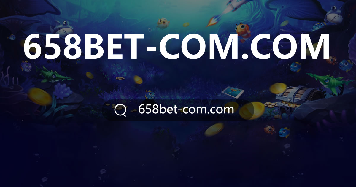 Live tennis