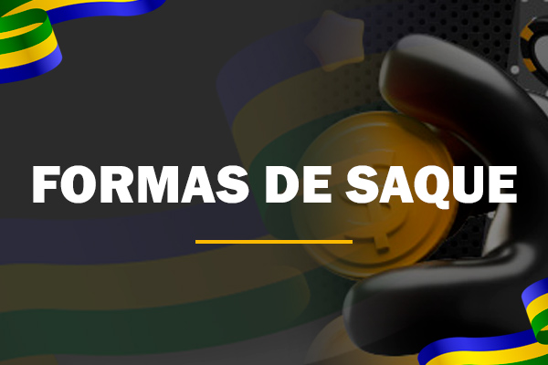 Soccerbets