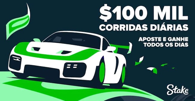 Sincronizador