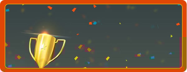 Bet365 cadastro login