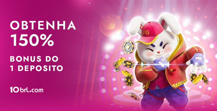 SG Casino