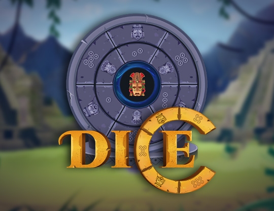 Jogos para ganhar dinheiro