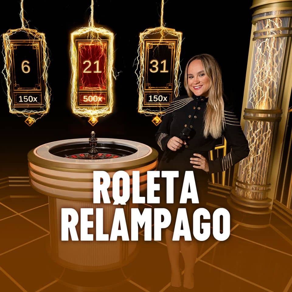 A noite vai brilhar