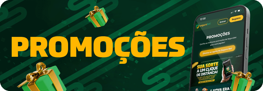 Meus arquivos apk