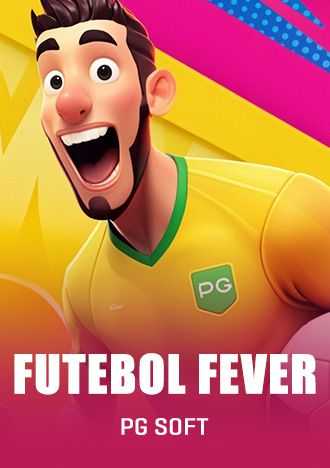 Paulista 2023 jogos