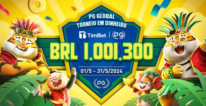 Betsuper io