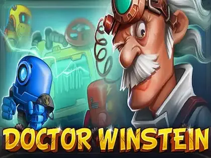 Como jogar o jogo do foguete