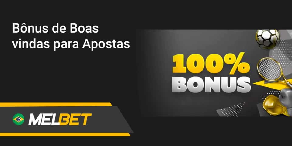 Sportingbet online