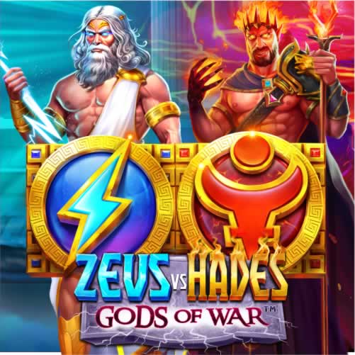 Blaze jogo de aposta
