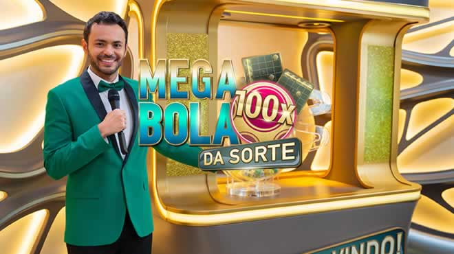 Palmeiras x sao bernardo