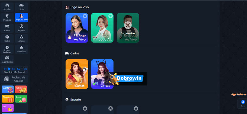 Betano apk download