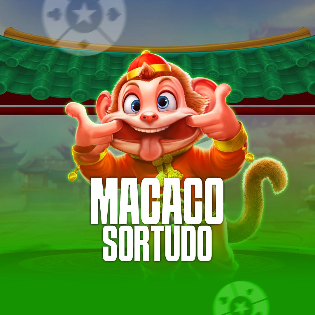 Caça niqueis