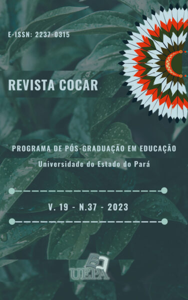Aplicativo esporte bet