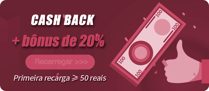 Brasil é croácia 2022