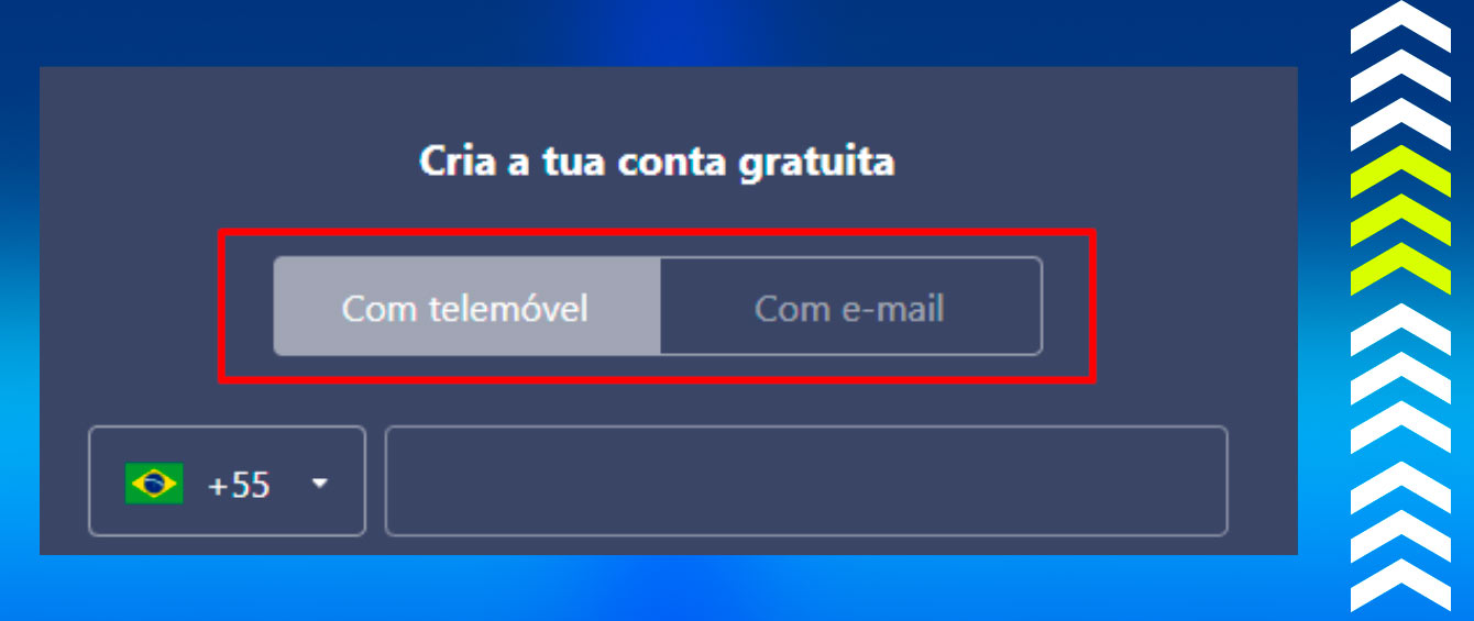 Bet367net