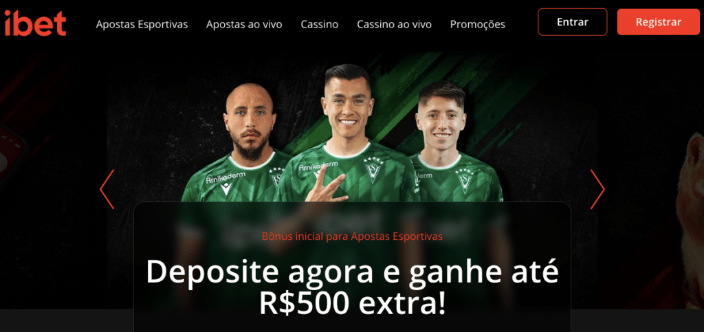 Gremio x bragantino