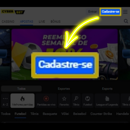Ferro carril oeste
