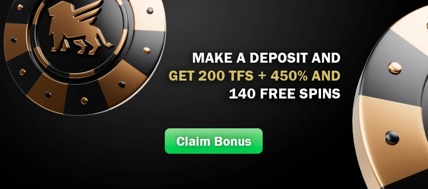 Thisisvegas.com