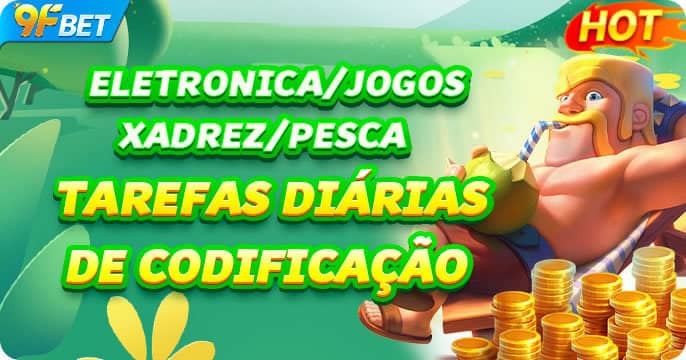 Coins.game