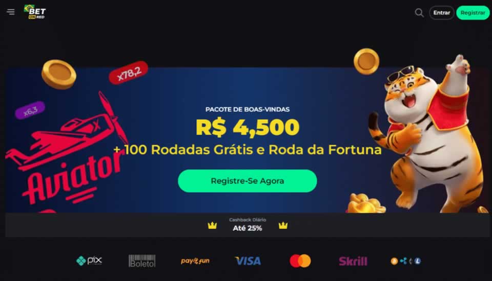 Site aposta futebol