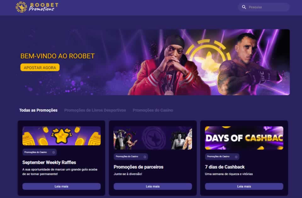 Bets vip bola
