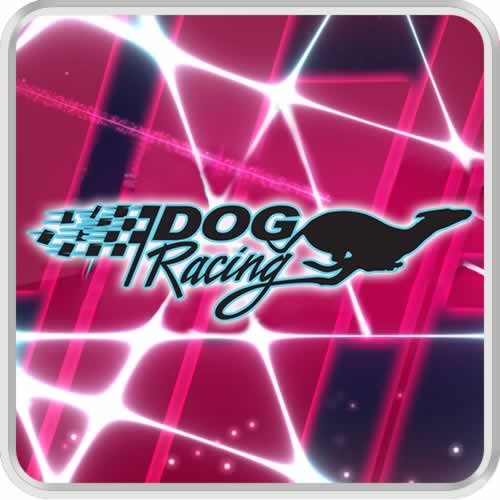 Pachinko online