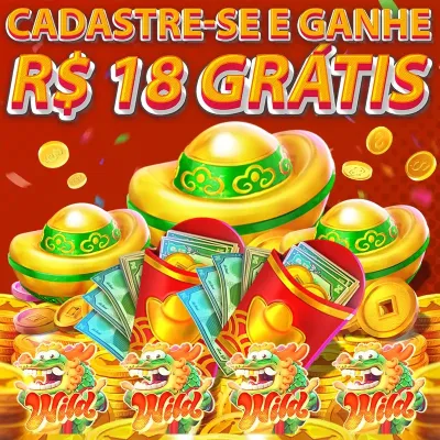 Betmais365