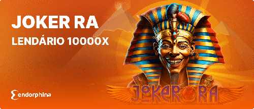 Play bet pix
